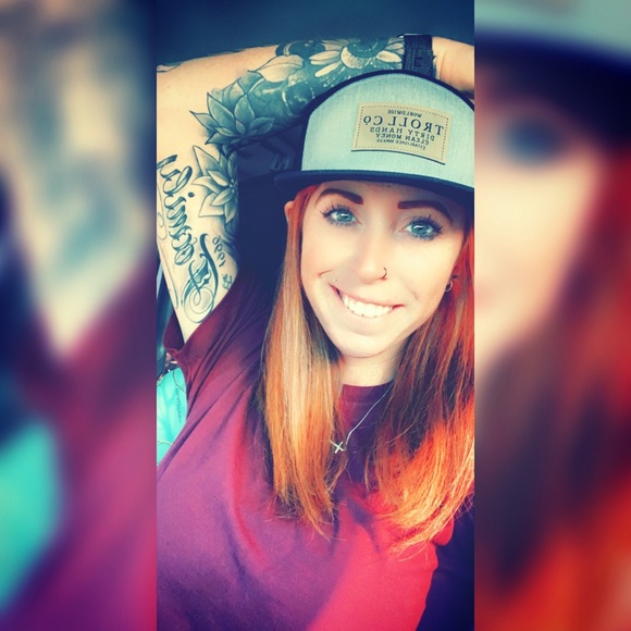 Meet your Posher, Neva - Picture 12 of 16